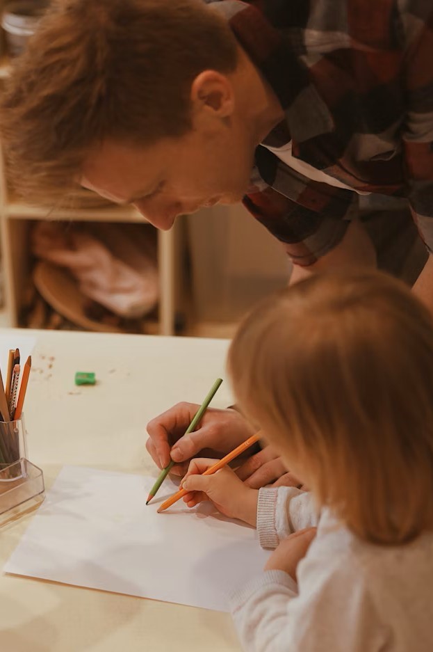 Institutes & Tutors